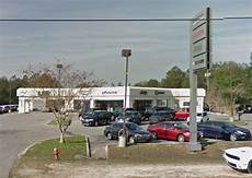 Chrysler Crestview Fl by Chrysler Dodge Jeep Ram Crestview Crestview Fl Read Chrysler Crestview Fl