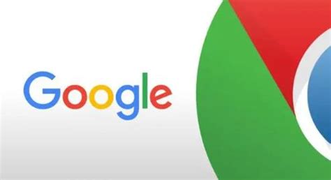 谷歌浏览器Chrome最新版下载地址汇总 - 知乎