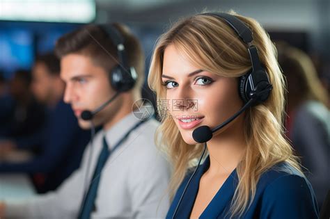 团队 的图像结果