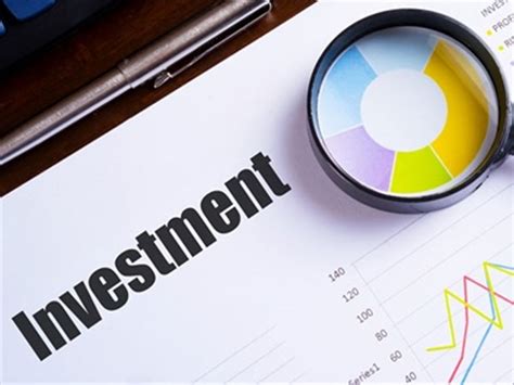 Investment Options: ఇన్వెస్ట్ చేయాలనుకుంటున్నారా? ఈ బెస్ట్ 10 చూడండి ...