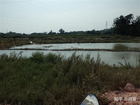 污水池清淤、雨水池清淤、沉淀池清淤服务_北京京卫环环境科技有限公司