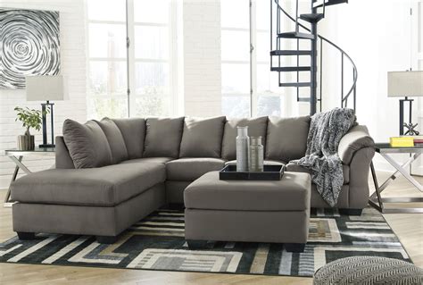 Does Ashley Furniture Offer Financing - TMXUM