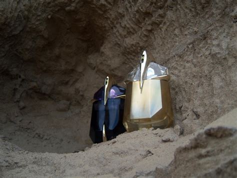 Image result for Alien Goddess Mugler