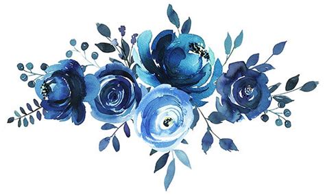 Beaty Funeral Home | Winnsboro, TX | Mineola, TX