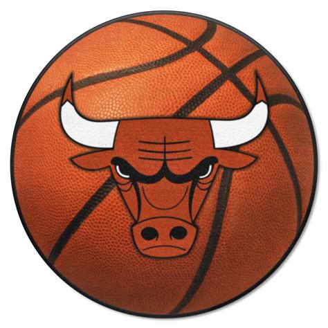Bull Clip Art