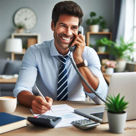 Image result for Insurance Agent Training