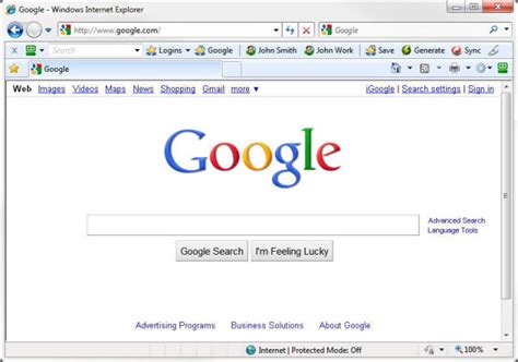 Internet Explorer 12 Logo 的图像结果