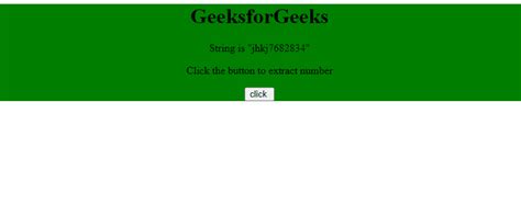 Image result for how to separate number from string python