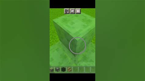 Create Cars Java Minecraft 的图像结果