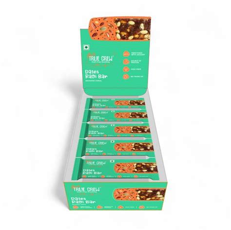 Protein Bars - Buy Protein Bars online at Best Prices in India ...