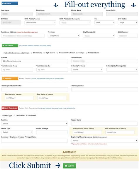 Image result for MAGIX Activation Code