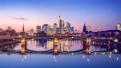 Bing Wallpaper Germany 的图像结果