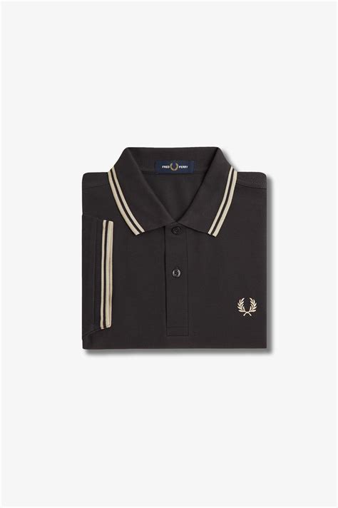 フレッドペリーシャツ M3600（Fred Perry Shirt） | FRED PERRY JAPAN | フレッドペリー日本公式サイト ...