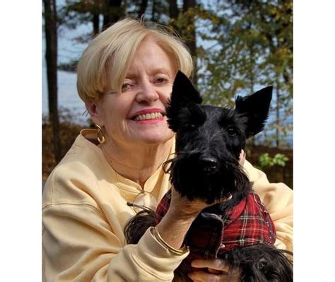 Brenda Wilson Obituary (2010) - Deerfield, NH - Brewitt Funeral Home ...