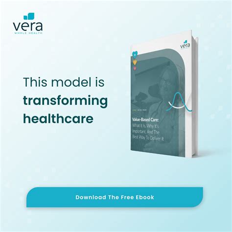 Vera Whole Health on LinkedIn: Download White Paper: Value-Based Care ...