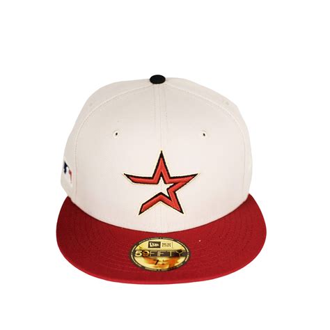 Trendy clothing, accessories, & sneakers in Austin, Texas | Kicking It ...