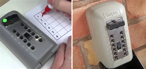 Rezultat imagine pentru Supra eKEY CBS Code