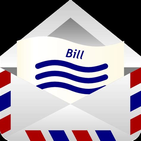 Bill Clip Art N3 free image download