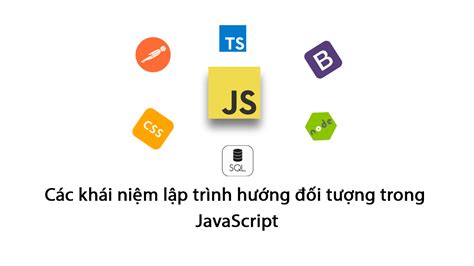 Class Trong JavaScript 的图像结果