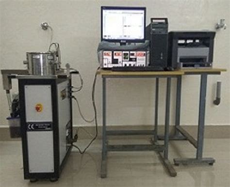 Research & Development