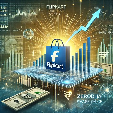 Net Worth Certificate Format: Easy Guide & Free Template
