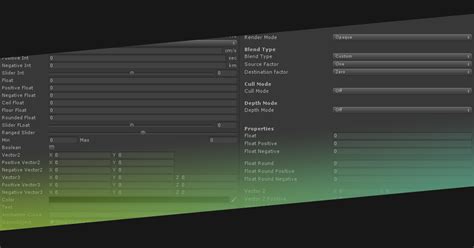 Image result for How to Edit a Script in Unity