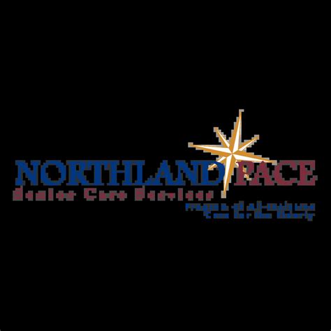 ABOUT ⋆ Northland PACE Senior Care Services