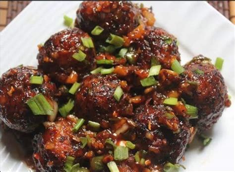 LN Chinese Fast Food, Shalimar Bagh, New Delhi | Zomato