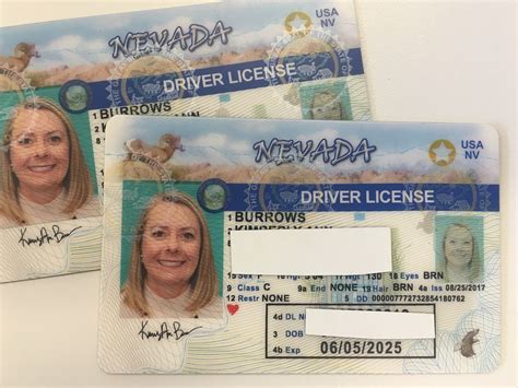 Cheap Fake Ids - Buy Scannable Fake ID Online - Fake Drivers License