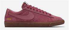 nike sb supreme blazer supreme nike sb blazer low nike release sole nike sb supreme blazer supreme nike sb blazer low nike release sole