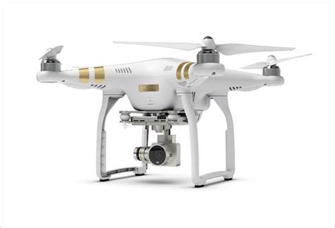 Why civilian use of UAVs is prohibited in India - Why civilian use of ...