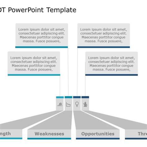SWOT Animation 的图像结果