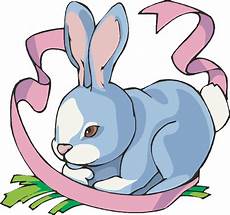 Bunny Clipart by Free Bunny Rabbit Clipart Free Clip Free Bunny Clipart