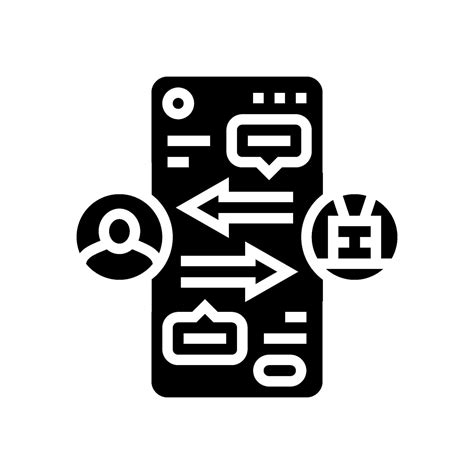 Human-Computer Icon 的图像结果