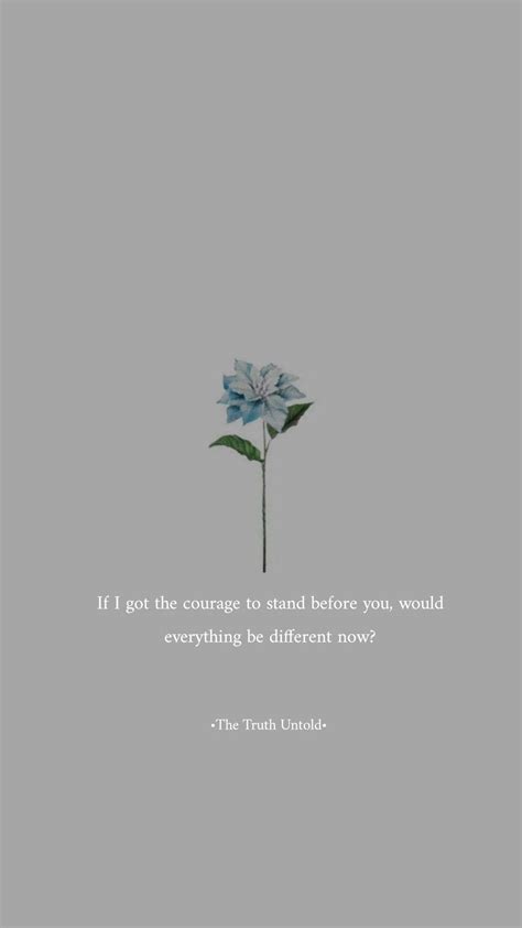 Top 999+ Love Quotes Wallpaper Full HD, 4K Free to Use