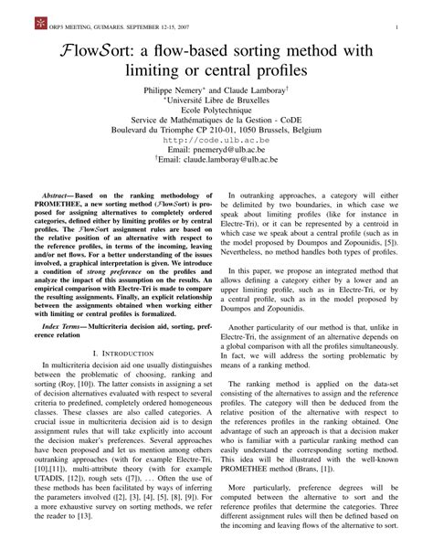 Image result for Gnome Sorting Method Flowgorith