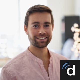 Dr. Austin D. Perlmutter, MD | Portland, OR | Internist | US News Doctors