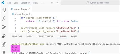 Image result for Write a Python Program to Check If a String Is Numeric