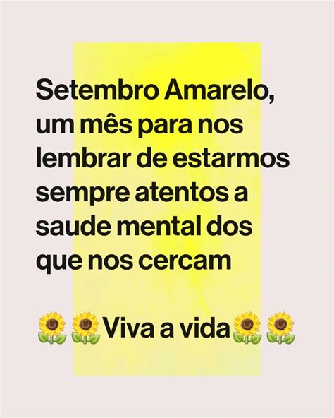 Ana Luiza Serra M Correia posted on LinkedIn