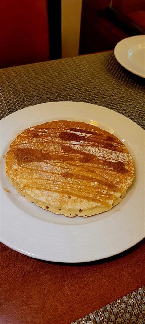 LEMON TREE PREMIER, ULSOOR LAKE, BENGALURU - Hotel Reviews, Photos ...