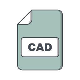 Download Free Autocad Icons in PNG & SVG | Magnific (formerly Freepik)