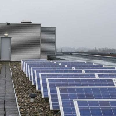 Govt issues guidelines for development of pumped storage projects