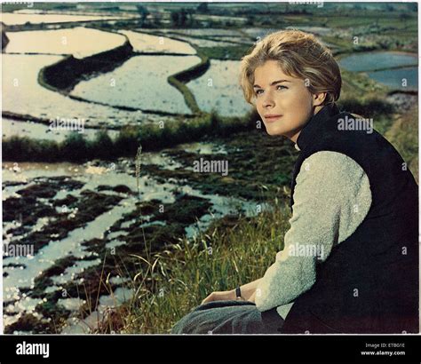 Sand Pebbles Movie Cast