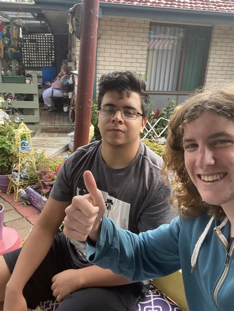 Image result for GD Level Design