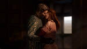 Kingdom Come: Deliverance 2 - Official 'Live a Life Medieval' CGI Trailer