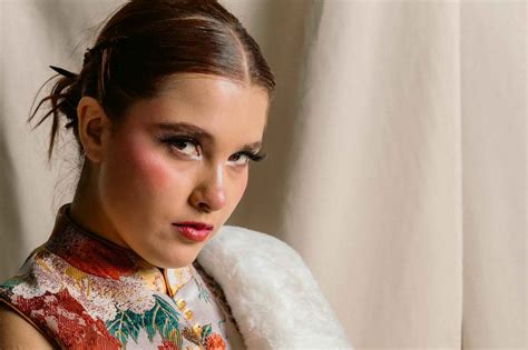 Amariah Morales Perfil de OnlyFans – ¿Tiene fotos o videos filtrados?