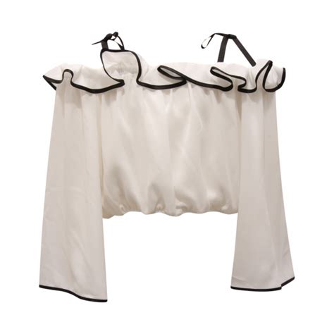 2950AR blusa bimba ELSY GIRL kids shirt