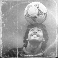 Taîm Song Download: Play & Listen Taîm Arabic MP3 Song by Samara @Gaana