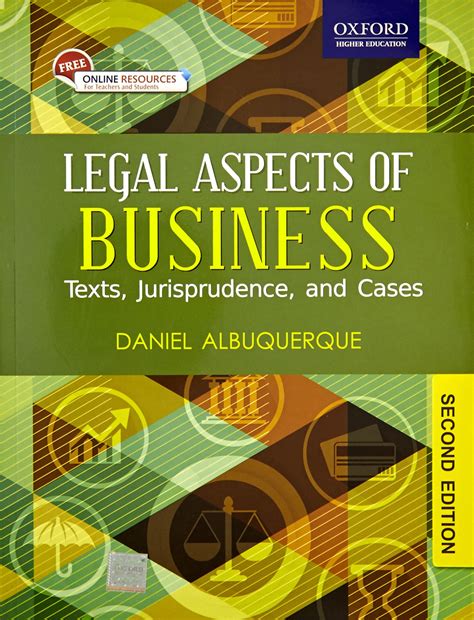 Buy Legal Aspects Of Business 2E Book Online at Low Prices in India ...
