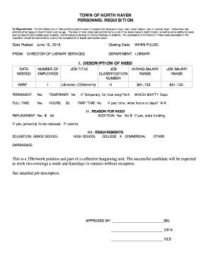 Fillable Online To Requisitioner The Civil Rights Act of 1964 prohibits ...